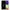 Θήκη Samsung A22 4G Clown Hero από τη Smartfits με σχέδιο στο πίσω μέρος και μαύρο περίβλημα | Samsung A22 4G Clown Hero case with colorful back and black bezels