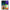 Θήκη Samsung A22 4G Infinity Snap από τη Smartfits με σχέδιο στο πίσω μέρος και μαύρο περίβλημα | Samsung A22 4G Infinity Snap case with colorful back and black bezels