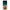 Samsung A22 4G Infinity Snap θήκη από τη Smartfits με σχέδιο στο πίσω μέρος και μαύρο περίβλημα | Smartphone case with colorful back and black bezels by Smartfits