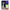 Θήκη Αγίου Βαλεντίνου Samsung A22 4G Lady And Tramp 1 από τη Smartfits με σχέδιο στο πίσω μέρος και μαύρο περίβλημα | Samsung A22 4G Lady And Tramp 1 case with colorful back and black bezels