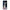 Samsung A22 4G Lady And Tramp 1 Θήκη Αγίου Βαλεντίνου από τη Smartfits με σχέδιο στο πίσω μέρος και μαύρο περίβλημα | Smartphone case with colorful back and black bezels by Smartfits