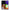 Θήκη Αγίου Βαλεντίνου Samsung A22 4G Lady And Tramp 2 από τη Smartfits με σχέδιο στο πίσω μέρος και μαύρο περίβλημα | Samsung A22 4G Lady And Tramp 2 case with colorful back and black bezels
