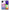 Θήκη Samsung A22 4G Ladybug Flower από τη Smartfits με σχέδιο στο πίσω μέρος και μαύρο περίβλημα | Samsung A22 4G Ladybug Flower case with colorful back and black bezels