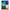Θήκη Samsung A22 4G City Landscape από τη Smartfits με σχέδιο στο πίσω μέρος και μαύρο περίβλημα | Samsung A22 4G City Landscape case with colorful back and black bezels