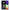 Θήκη Samsung A22 4G Moon Landscape από τη Smartfits με σχέδιο στο πίσω μέρος και μαύρο περίβλημα | Samsung A22 4G Moon Landscape case with colorful back and black bezels