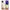 Θήκη Samsung A22 4G LineArt Woman από τη Smartfits με σχέδιο στο πίσω μέρος και μαύρο περίβλημα | Samsung A22 4G LineArt Woman case with colorful back and black bezels
