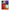 Θήκη Αγίου Βαλεντίνου Samsung A22 4G Lion Love 1 από τη Smartfits με σχέδιο στο πίσω μέρος και μαύρο περίβλημα | Samsung A22 4G Lion Love 1 case with colorful back and black bezels