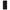 Samsung A22 4G Marble Black θήκη από τη Smartfits με σχέδιο στο πίσω μέρος και μαύρο περίβλημα | Smartphone case with colorful back and black bezels by Smartfits