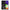 Θήκη Samsung A22 4G Male Marble από τη Smartfits με σχέδιο στο πίσω μέρος και μαύρο περίβλημα | Samsung A22 4G Male Marble case with colorful back and black bezels