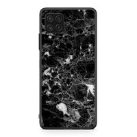 Thumbnail for 3 - Samsung A22 4G Male marble case, cover, bumper