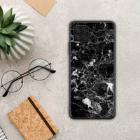 Thumbnail for Marble Male - Samsung Galaxy A22 4G case