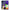 Θήκη Samsung A22 4G Meme Duck από τη Smartfits με σχέδιο στο πίσω μέρος και μαύρο περίβλημα | Samsung A22 4G Meme Duck case with colorful back and black bezels