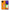 Θήκη Αγίου Βαλεντίνου Samsung A22 4G No Money 1 από τη Smartfits με σχέδιο στο πίσω μέρος και μαύρο περίβλημα | Samsung A22 4G No Money 1 case with colorful back and black bezels