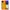 Θήκη Αγίου Βαλεντίνου Samsung A22 4G No Money 2 από τη Smartfits με σχέδιο στο πίσω μέρος και μαύρο περίβλημα | Samsung A22 4G No Money 2 case with colorful back and black bezels