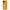 Samsung A22 4G No Money 2 Θήκη Αγίου Βαλεντίνου από τη Smartfits με σχέδιο στο πίσω μέρος και μαύρο περίβλημα | Smartphone case with colorful back and black bezels by Smartfits