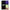 Θήκη Samsung A22 4G OMG ShutUp από τη Smartfits με σχέδιο στο πίσω μέρος και μαύρο περίβλημα | Samsung A22 4G OMG ShutUp case with colorful back and black bezels