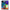Θήκη Samsung A22 4G Crayola Paint από τη Smartfits με σχέδιο στο πίσω μέρος και μαύρο περίβλημα | Samsung A22 4G Crayola Paint case with colorful back and black bezels
