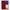 Θήκη Samsung A22 4G Paisley Cashmere από τη Smartfits με σχέδιο στο πίσω μέρος και μαύρο περίβλημα | Samsung A22 4G Paisley Cashmere case with colorful back and black bezels