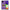 Θήκη Samsung A22 4G Monalisa Popart από τη Smartfits με σχέδιο στο πίσω μέρος και μαύρο περίβλημα | Samsung A22 4G Monalisa Popart case with colorful back and black bezels