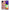 Θήκη Αγίου Βαλεντίνου Samsung A22 4G Puff Love από τη Smartfits με σχέδιο στο πίσω μέρος και μαύρο περίβλημα | Samsung A22 4G Puff Love case with colorful back and black bezels