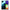 Θήκη Samsung A22 4G Breath Quote από τη Smartfits με σχέδιο στο πίσω μέρος και μαύρο περίβλημα | Samsung A22 4G Breath Quote case with colorful back and black bezels