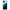 4 - Samsung A22 4G Breath Quote case, cover, bumper
