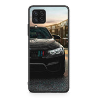 Thumbnail for 4 - Samsung A22 4G M3 Racing case, cover, bumper