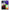 Θήκη Samsung A22 4G Racing Supra από τη Smartfits με σχέδιο στο πίσω μέρος και μαύρο περίβλημα | Samsung A22 4G Racing Supra case with colorful back and black bezels