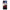 Samsung A22 4G Racing Supra θήκη από τη Smartfits με σχέδιο στο πίσω μέρος και μαύρο περίβλημα | Smartphone case with colorful back and black bezels by Smartfits