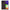 Θήκη Samsung A22 4G Hungry Random από τη Smartfits με σχέδιο στο πίσω μέρος και μαύρο περίβλημα | Samsung A22 4G Hungry Random case with colorful back and black bezels