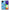Θήκη Samsung A22 4G Real Daisies από τη Smartfits με σχέδιο στο πίσω μέρος και μαύρο περίβλημα | Samsung A22 4G Real Daisies case with colorful back and black bezels