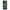 Samsung A22 4G Real Peacock Feathers θήκη από τη Smartfits με σχέδιο στο πίσω μέρος και μαύρο περίβλημα | Smartphone case with colorful back and black bezels by Smartfits