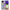 Θήκη Samsung A22 4G Retro Spring από τη Smartfits με σχέδιο στο πίσω μέρος και μαύρο περίβλημα | Samsung A22 4G Retro Spring case with colorful back and black bezels