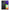 Θήκη Samsung A22 4G Sensitive Content από τη Smartfits με σχέδιο στο πίσω μέρος και μαύρο περίβλημα | Samsung A22 4G Sensitive Content case with colorful back and black bezels