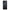 Samsung A22 4G Sensitive Content θήκη από τη Smartfits με σχέδιο στο πίσω μέρος και μαύρο περίβλημα | Smartphone case with colorful back and black bezels by Smartfits