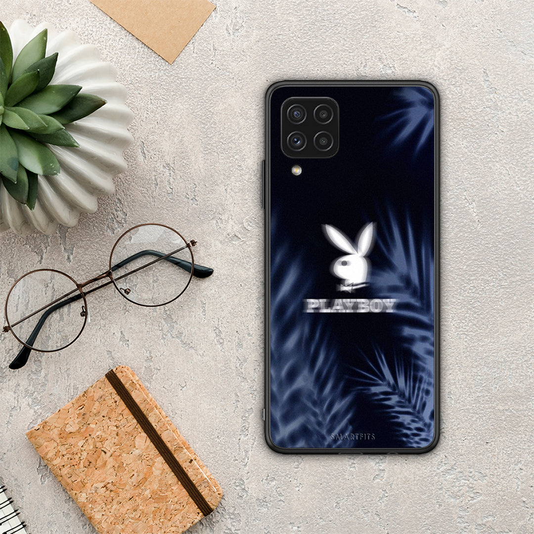 Sexy Rabbit - Samsung Galaxy A22 4G case