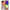 Θήκη Samsung A22 4G Sim Merilyn από τη Smartfits με σχέδιο στο πίσω μέρος και μαύρο περίβλημα | Samsung A22 4G Sim Merilyn case with colorful back and black bezels