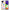 Θήκη Samsung A22 4G Smiley Faces από τη Smartfits με σχέδιο στο πίσω μέρος και μαύρο περίβλημα | Samsung A22 4G Smiley Faces case with colorful back and black bezels