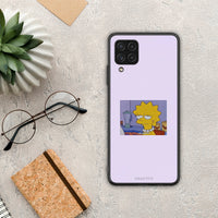 Thumbnail for So Happy - Samsung Galaxy A22 4G case
