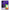 Θήκη Αγίου Βαλεντίνου Samsung A22 4G Super Car από τη Smartfits με σχέδιο στο πίσω μέρος και μαύρο περίβλημα | Samsung A22 4G Super Car case with colorful back and black bezels