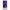 Samsung A22 4G Super Car Θήκη Αγίου Βαλεντίνου από τη Smartfits με σχέδιο στο πίσω μέρος και μαύρο περίβλημα | Smartphone case with colorful back and black bezels by Smartfits