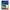 Θήκη Αγίου Βαλεντίνου Samsung A22 4G Tangled 1 από τη Smartfits με σχέδιο στο πίσω μέρος και μαύρο περίβλημα | Samsung A22 4G Tangled 1 case with colorful back and black bezels