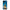 Samsung A22 4G Tangled 1 Θήκη Αγίου Βαλεντίνου από τη Smartfits με σχέδιο στο πίσω μέρος και μαύρο περίβλημα | Smartphone case with colorful back and black bezels by Smartfits