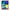 Θήκη Αγίου Βαλεντίνου Samsung A22 4G Tangled 2 από τη Smartfits με σχέδιο στο πίσω μέρος και μαύρο περίβλημα | Samsung A22 4G Tangled 2 case with colorful back and black bezels