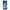 Samsung A22 4G Tangled 2 Θήκη Αγίου Βαλεντίνου από τη Smartfits με σχέδιο στο πίσω μέρος και μαύρο περίβλημα | Smartphone case with colorful back and black bezels by Smartfits