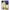 Θήκη Samsung A22 4G Minion Text από τη Smartfits με σχέδιο στο πίσω μέρος και μαύρο περίβλημα | Samsung A22 4G Minion Text case with colorful back and black bezels