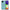 Θήκη Samsung A22 4G Positive Text από τη Smartfits με σχέδιο στο πίσω μέρος και μαύρο περίβλημα | Samsung A22 4G Positive Text case with colorful back and black bezels