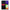 Θήκη Samsung A22 4G Sunset Tropic από τη Smartfits με σχέδιο στο πίσω μέρος και μαύρο περίβλημα | Samsung A22 4G Sunset Tropic case with colorful back and black bezels