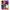 Θήκη Samsung A22 4G Tropical Flowers από τη Smartfits με σχέδιο στο πίσω μέρος και μαύρο περίβλημα | Samsung A22 4G Tropical Flowers case with colorful back and black bezels