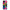 Samsung A22 4G Tropical Flowers θήκη από τη Smartfits με σχέδιο στο πίσω μέρος και μαύρο περίβλημα | Smartphone case with colorful back and black bezels by Smartfits